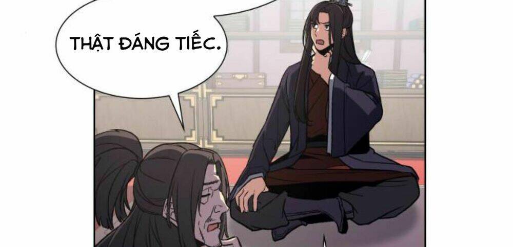 Thiên Ma Thần Quyết Trùng Sinh - Chapter 13 - Page 80