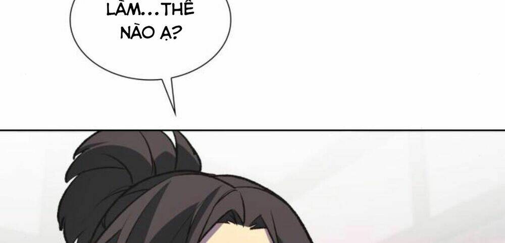 Thiên Ma Thần Quyết Trùng Sinh - Chapter 13 - Page 83