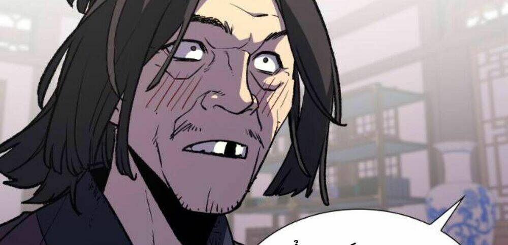 Thiên Ma Thần Quyết Trùng Sinh - Chapter 13 - Page 84