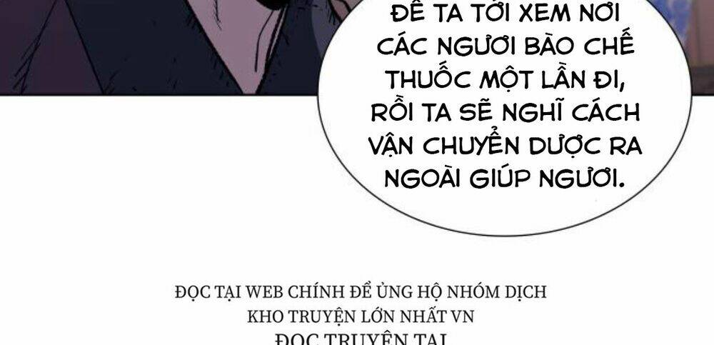 Thiên Ma Thần Quyết Trùng Sinh - Chapter 13 - Page 85