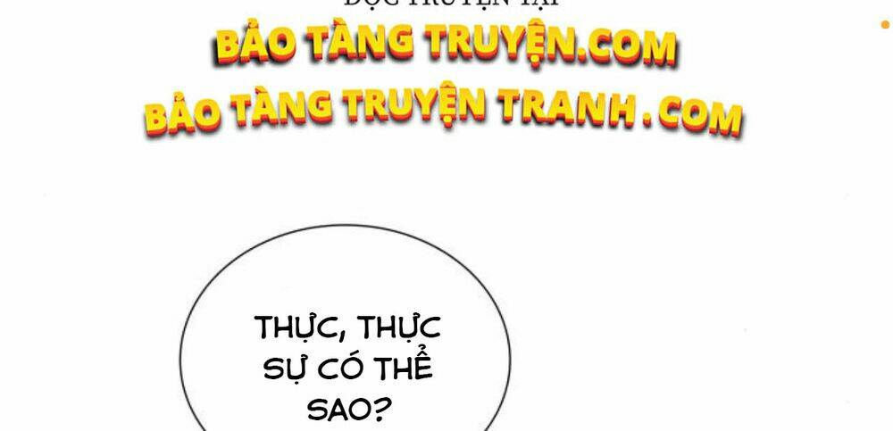 Thiên Ma Thần Quyết Trùng Sinh - Chapter 13 - Page 86