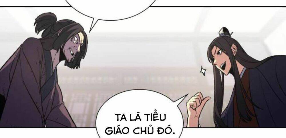 Thiên Ma Thần Quyết Trùng Sinh - Chapter 13 - Page 87