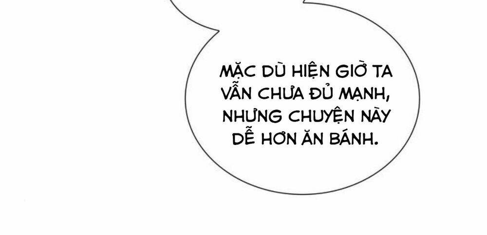 Thiên Ma Thần Quyết Trùng Sinh - Chapter 13 - Page 88
