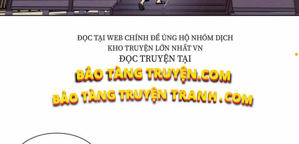 Thiên Ma Thần Quyết Trùng Sinh - Chapter 13 - Page 8