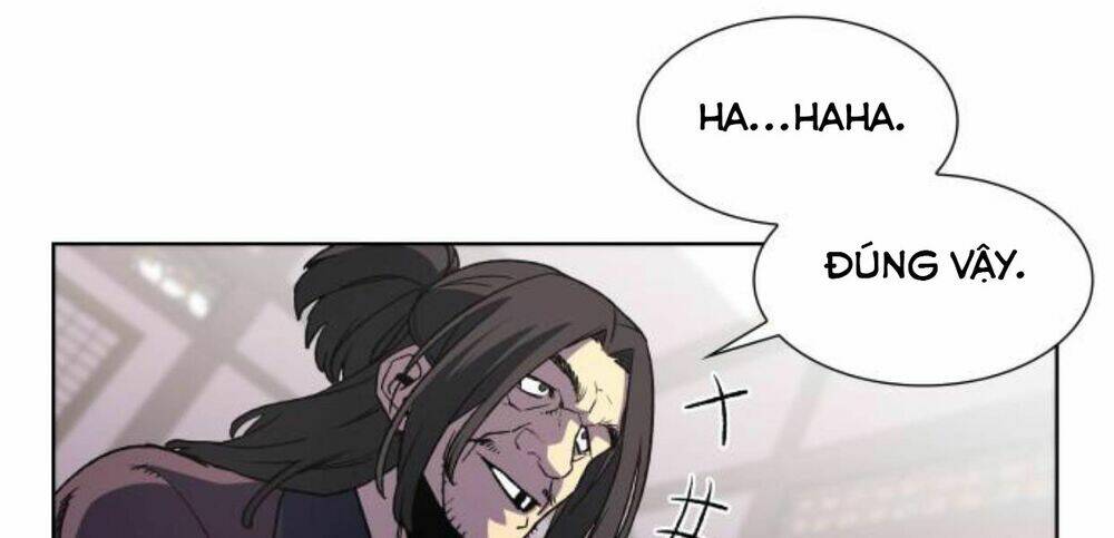 Thiên Ma Thần Quyết Trùng Sinh - Chapter 13 - Page 90