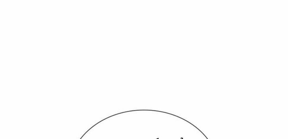 Thiên Ma Thần Quyết Trùng Sinh - Chapter 13 - Page 92