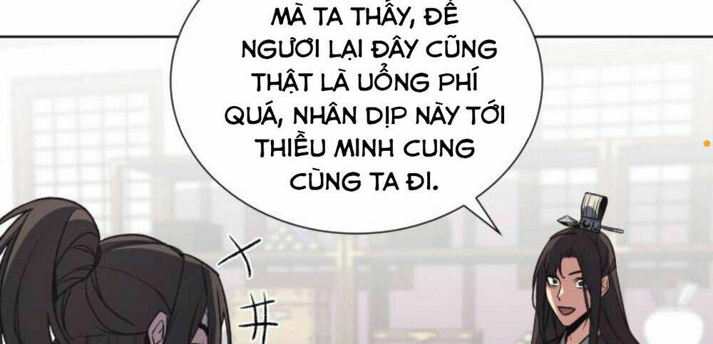 Thiên Ma Thần Quyết Trùng Sinh - Chapter 13 - Page 93