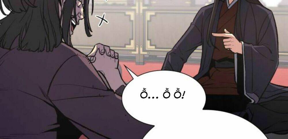 Thiên Ma Thần Quyết Trùng Sinh - Chapter 13 - Page 94