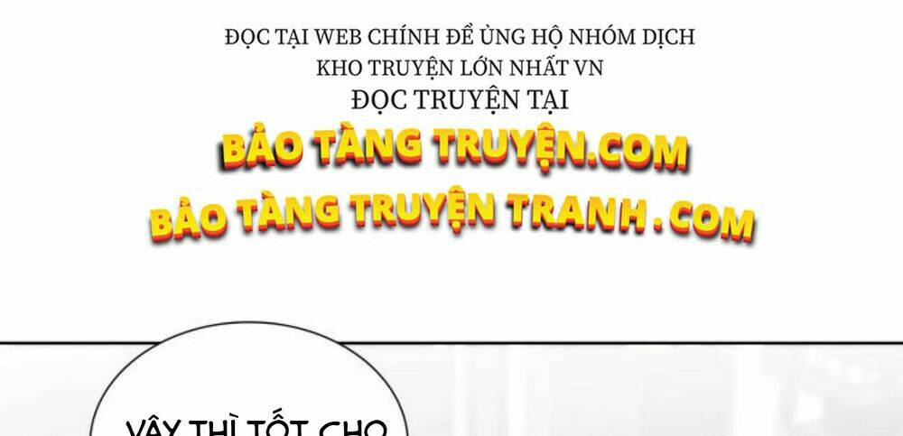 Thiên Ma Thần Quyết Trùng Sinh - Chapter 13 - Page 96