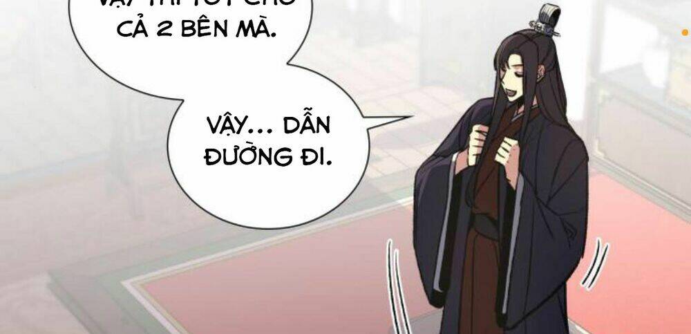 Thiên Ma Thần Quyết Trùng Sinh - Chapter 13 - Page 97