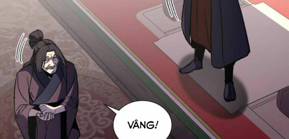 Thiên Ma Thần Quyết Trùng Sinh - Chapter 13 - Page 98