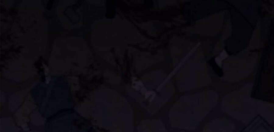 Thiên Ma Thần Quyết Trùng Sinh - Chapter 14.5 - Page 9