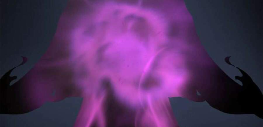 Thiên Ma Thần Quyết Trùng Sinh - Chapter 14.5 - Page 99