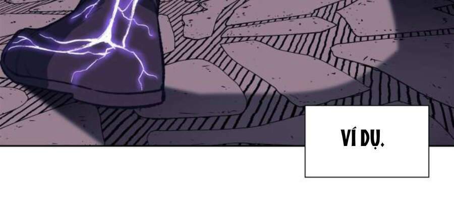 Thiên Ma Thần Quyết Trùng Sinh - Chapter 14.5 - Page 103