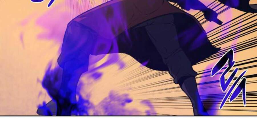 Thiên Ma Thần Quyết Trùng Sinh - Chapter 14.5 - Page 106