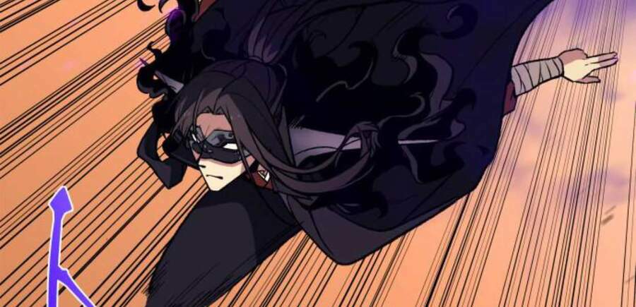 Thiên Ma Thần Quyết Trùng Sinh - Chapter 14.5 - Page 110