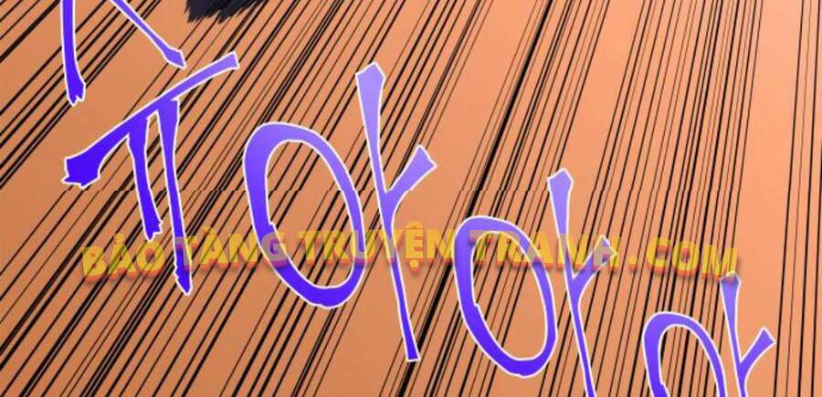 Thiên Ma Thần Quyết Trùng Sinh - Chapter 14.5 - Page 111