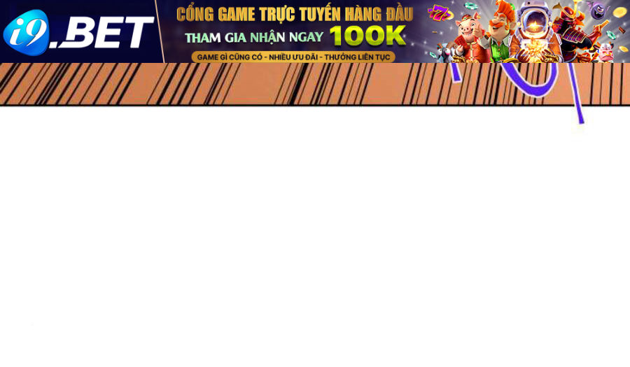 Thiên Ma Thần Quyết Trùng Sinh - Chapter 14.5 - Page 112