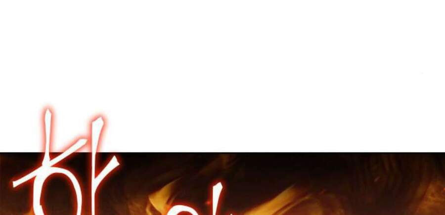 Thiên Ma Thần Quyết Trùng Sinh - Chapter 14.5 - Page 113