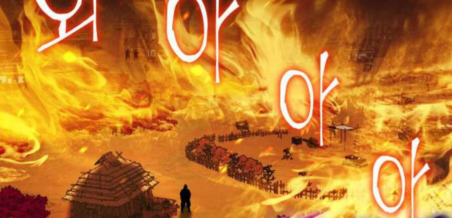 Thiên Ma Thần Quyết Trùng Sinh - Chapter 14.5 - Page 114