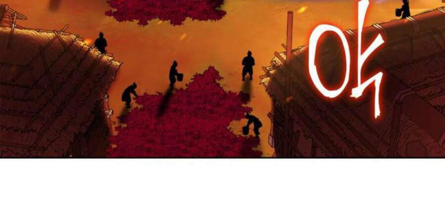 Thiên Ma Thần Quyết Trùng Sinh - Chapter 14.5 - Page 116