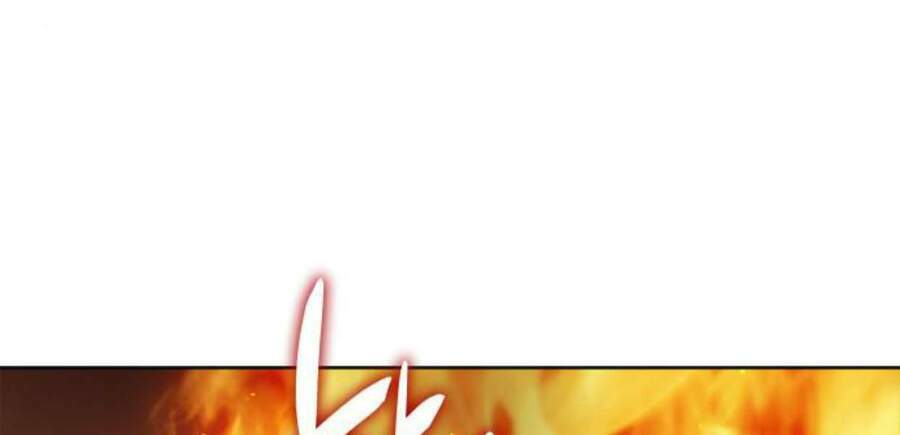 Thiên Ma Thần Quyết Trùng Sinh - Chapter 14.5 - Page 117