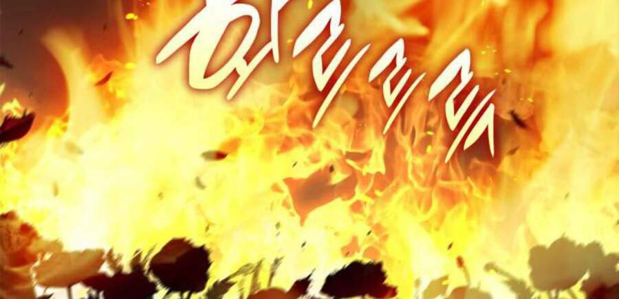 Thiên Ma Thần Quyết Trùng Sinh - Chapter 14.5 - Page 118