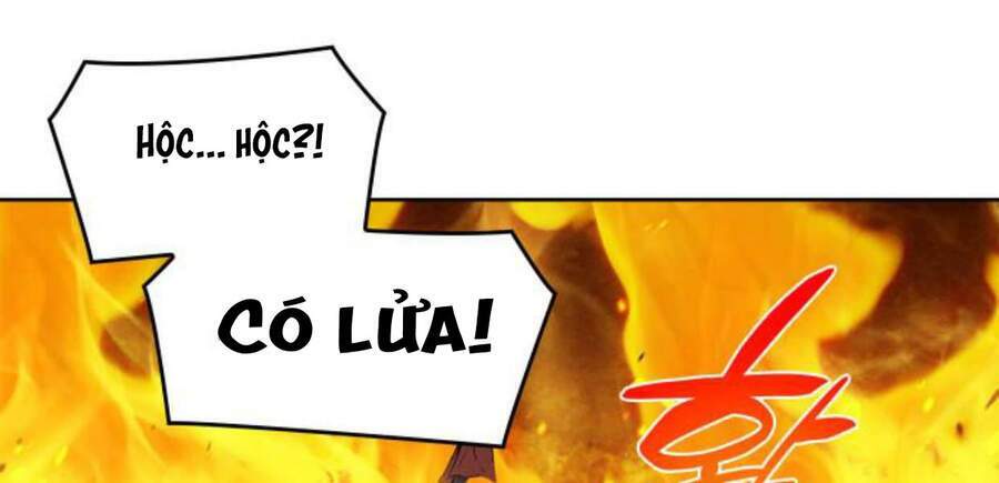 Thiên Ma Thần Quyết Trùng Sinh - Chapter 14.5 - Page 120