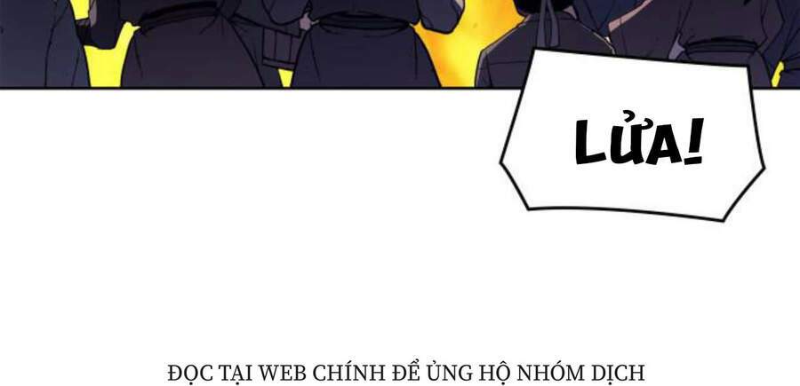 Thiên Ma Thần Quyết Trùng Sinh - Chapter 14.5 - Page 122