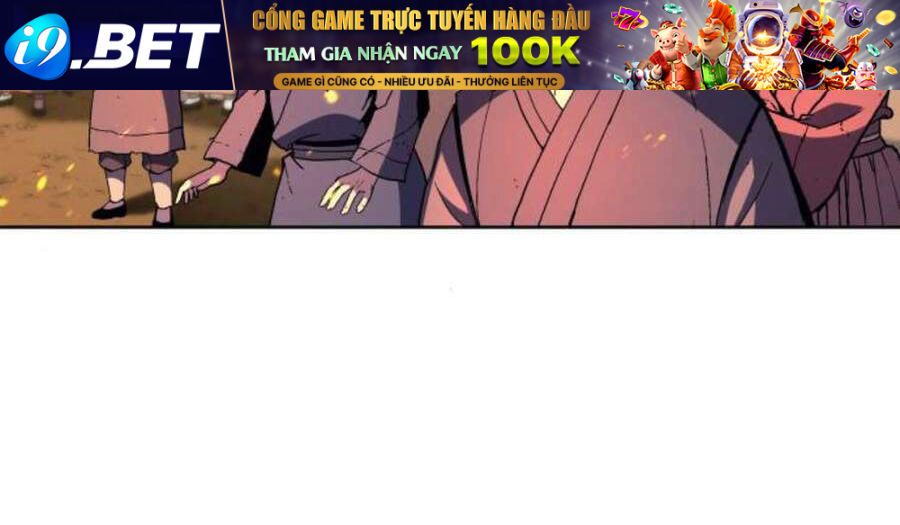 Thiên Ma Thần Quyết Trùng Sinh - Chapter 14.5 - Page 125