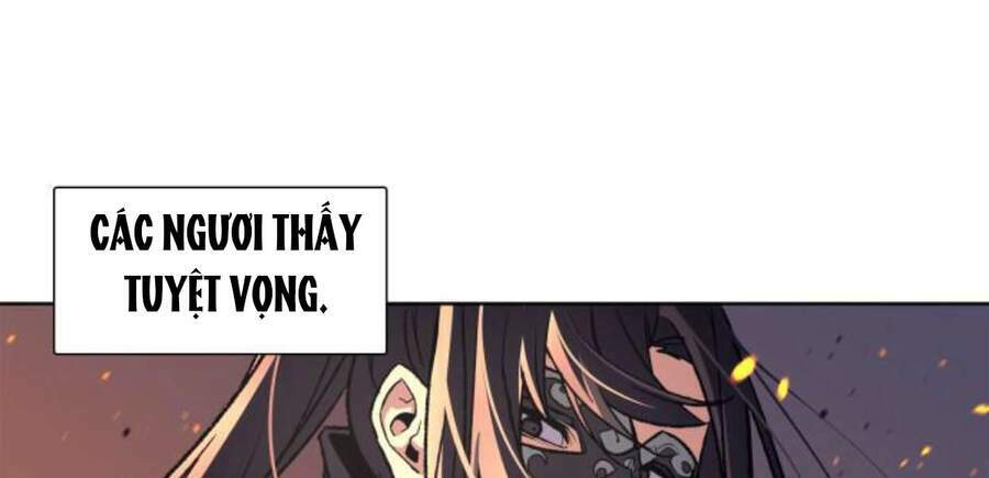 Thiên Ma Thần Quyết Trùng Sinh - Chapter 14.5 - Page 126