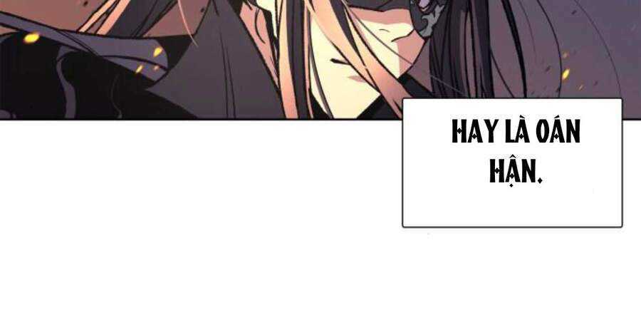 Thiên Ma Thần Quyết Trùng Sinh - Chapter 14.5 - Page 127