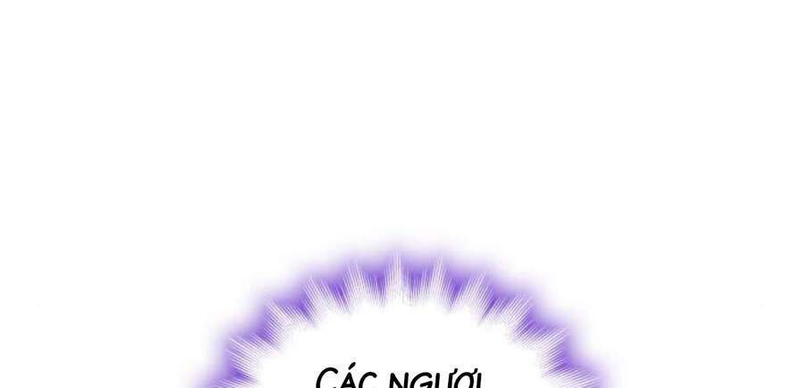 Thiên Ma Thần Quyết Trùng Sinh - Chapter 14.5 - Page 128