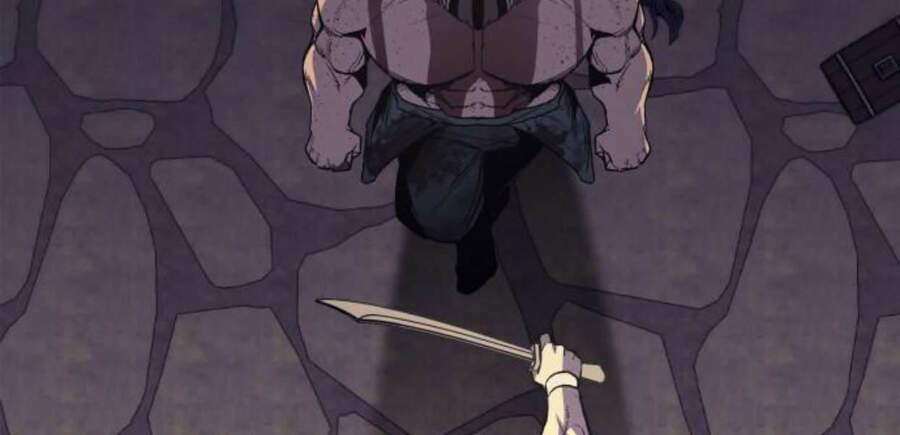 Thiên Ma Thần Quyết Trùng Sinh - Chapter 14.5 - Page 12