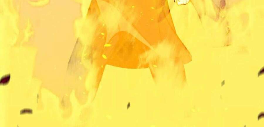 Thiên Ma Thần Quyết Trùng Sinh - Chapter 14.5 - Page 131