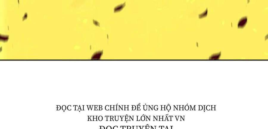 Thiên Ma Thần Quyết Trùng Sinh - Chapter 14.5 - Page 132