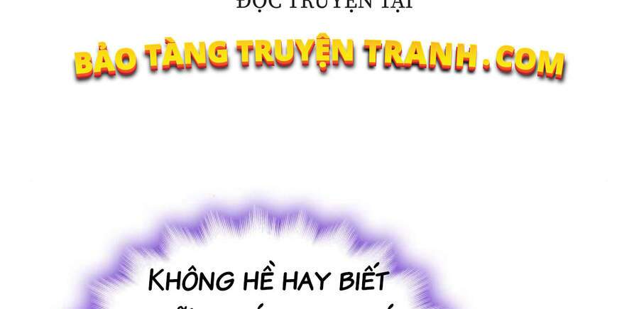Thiên Ma Thần Quyết Trùng Sinh - Chapter 14.5 - Page 133