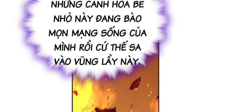 Thiên Ma Thần Quyết Trùng Sinh - Chapter 14.5 - Page 134
