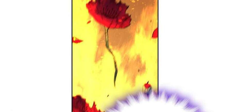 Thiên Ma Thần Quyết Trùng Sinh - Chapter 14.5 - Page 135