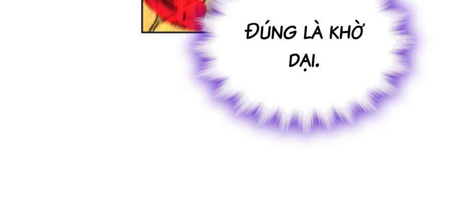 Thiên Ma Thần Quyết Trùng Sinh - Chapter 14.5 - Page 136