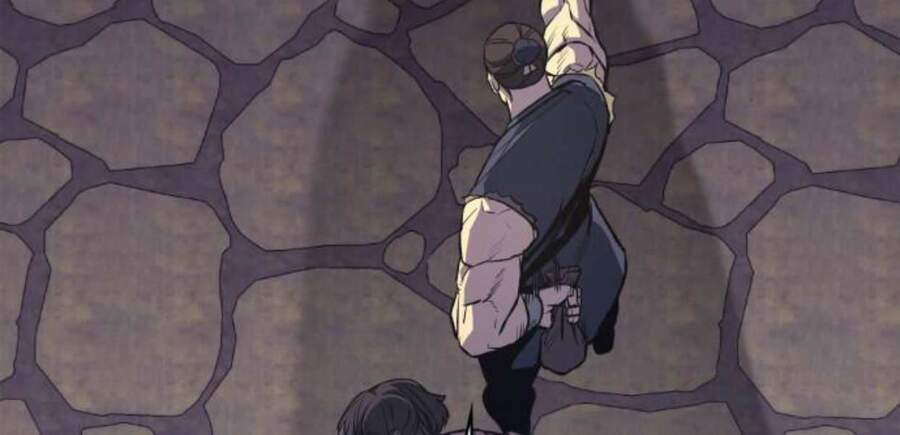 Thiên Ma Thần Quyết Trùng Sinh - Chapter 14.5 - Page 13