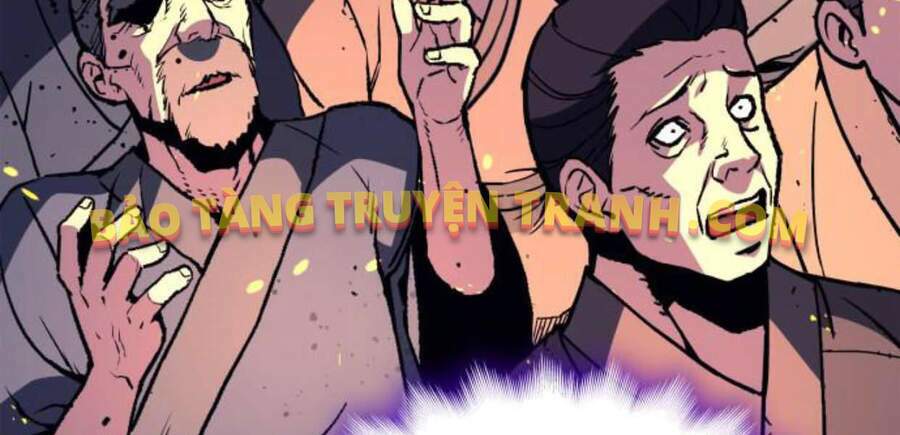 Thiên Ma Thần Quyết Trùng Sinh - Chapter 14.5 - Page 139