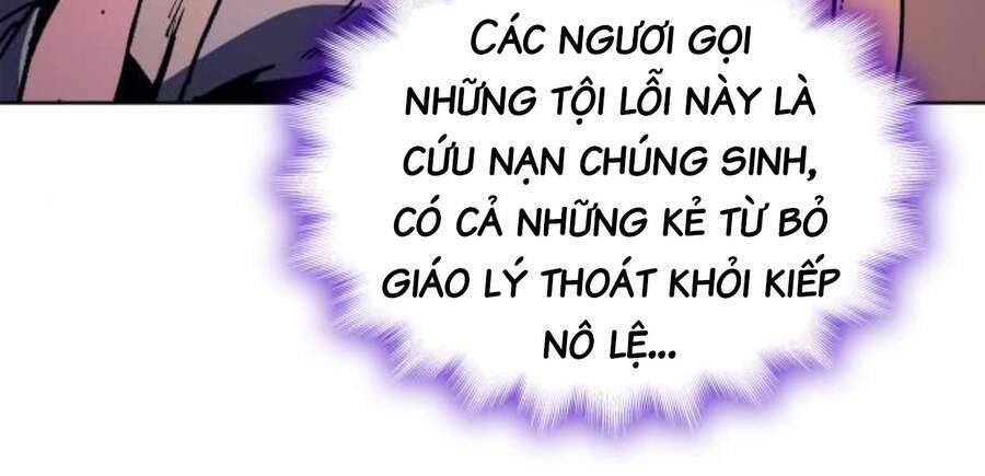 Thiên Ma Thần Quyết Trùng Sinh - Chapter 14.5 - Page 140