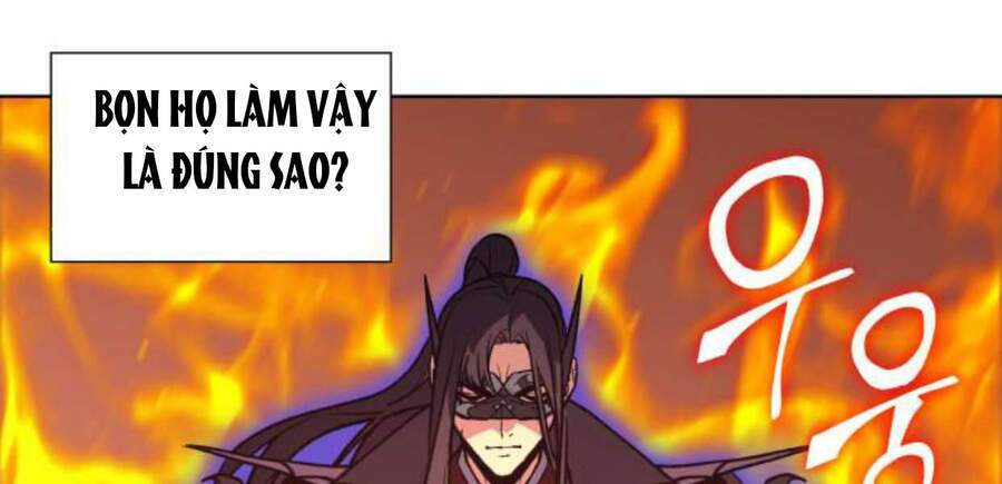 Thiên Ma Thần Quyết Trùng Sinh - Chapter 14.5 - Page 147