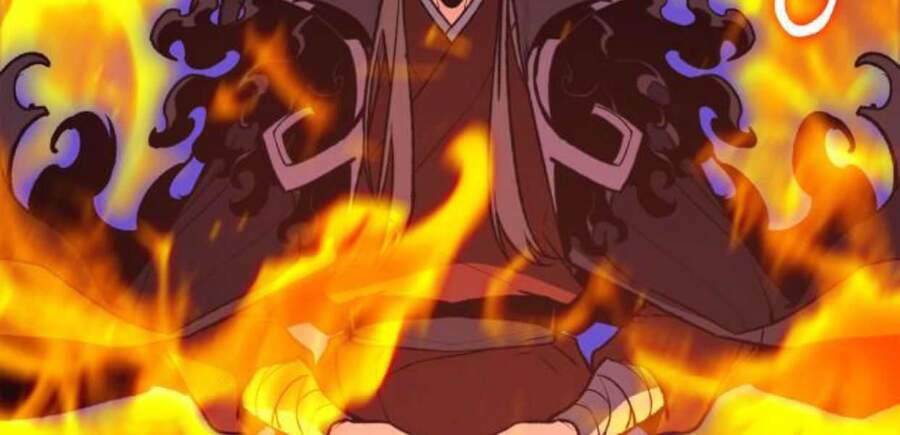 Thiên Ma Thần Quyết Trùng Sinh - Chapter 14.5 - Page 148