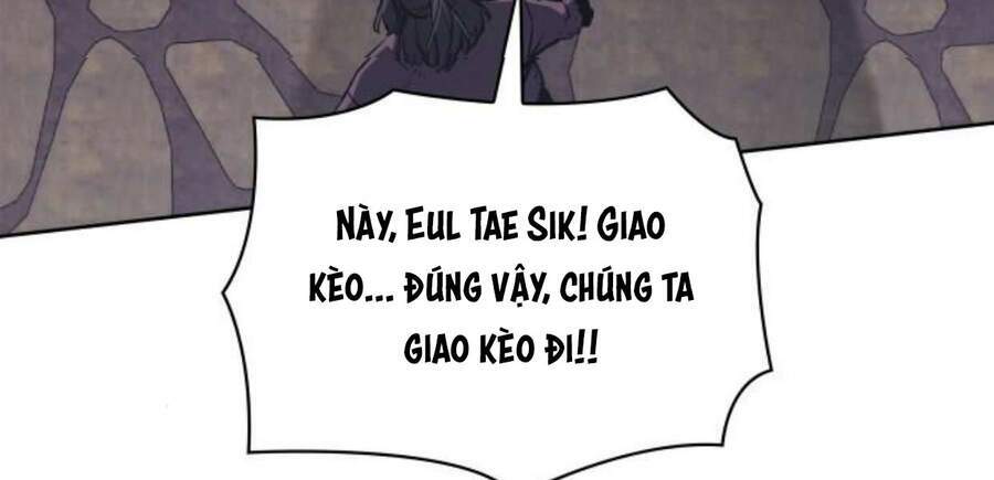 Thiên Ma Thần Quyết Trùng Sinh - Chapter 14.5 - Page 14