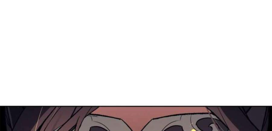 Thiên Ma Thần Quyết Trùng Sinh - Chapter 14.5 - Page 150