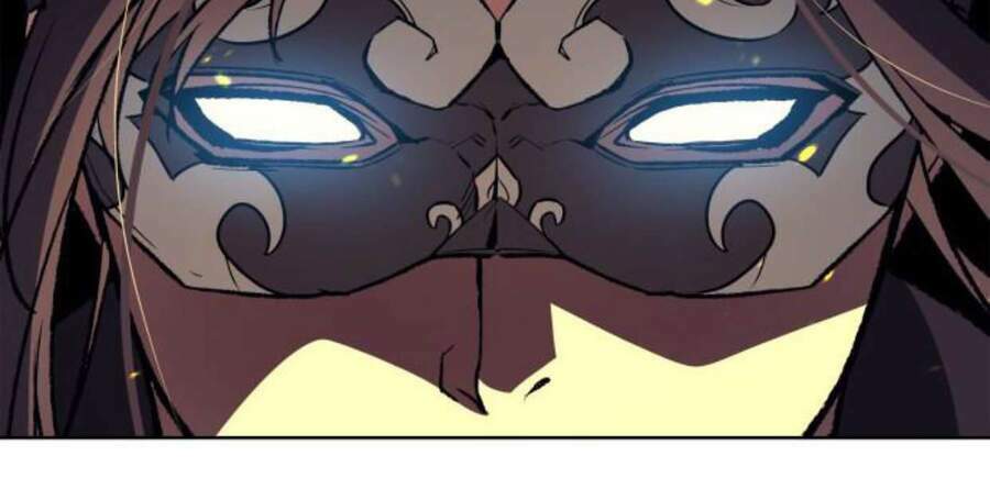 Thiên Ma Thần Quyết Trùng Sinh - Chapter 14.5 - Page 151