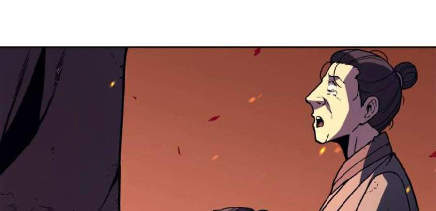 Thiên Ma Thần Quyết Trùng Sinh - Chapter 14.5 - Page 153