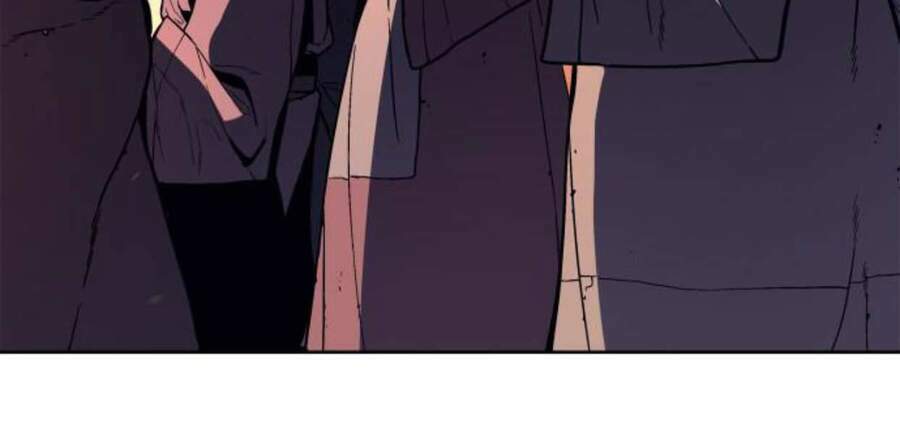 Thiên Ma Thần Quyết Trùng Sinh - Chapter 14.5 - Page 155